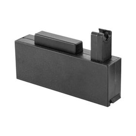 Magazine Sniper M40 Low-Cap Black 20 BB's - Specna Arms