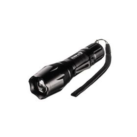 Lanterna Militar Tática Invictus Storm T6