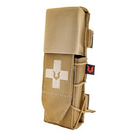 Porta Torniquete Tático Desmodus Coyote