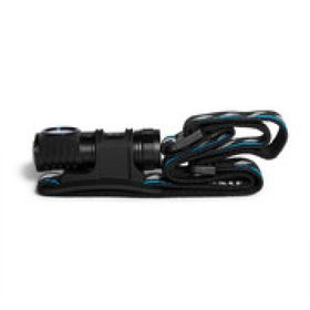LANTERNA TF MC12 MAX 1000 LUMENS