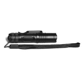 LANTERNA TF L2 MAX 1000 LUMENS
