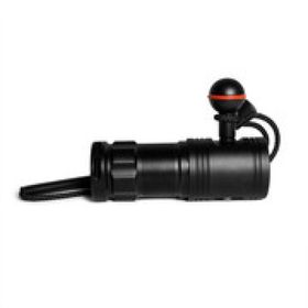 LANTERNA TF DF30 MAX 2350 LUMENS