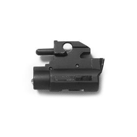 HOP-UP PARA R27/R28/R29 ARMY
