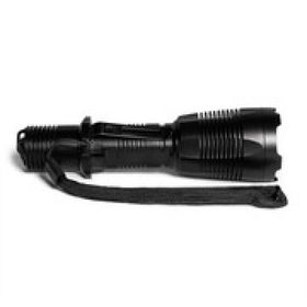 LANTERNA T4 MAX 1000 LUMENS