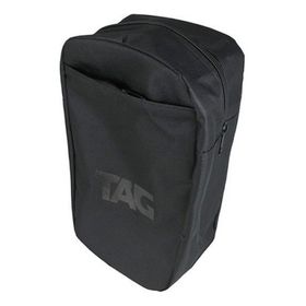 Nécessaire Carry - TAG