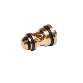 VALVULA DE SAIDA PARA CARREGADOR R17/R18 - ARMY