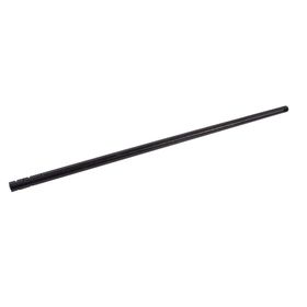 Cano 5.5mm - SPA ARTEMIS M9 T-Rex