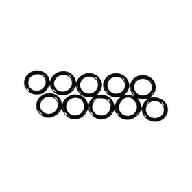 Anel para agulha de municiamento 5,5mm - Beeman PCP 1336/1338 - 10 un