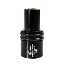 Válvula reguladora de pressão Beeman PCP MK2