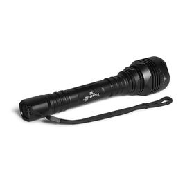 LANTERNA TF T62