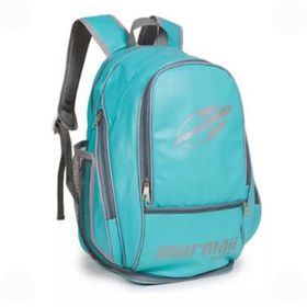 Raqueteira Mormaii Mochila Beach Tennis Match 35 Litros 31312615