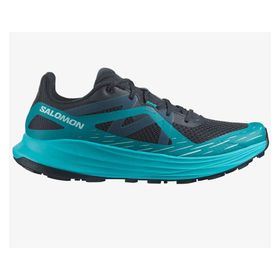 Tênis Salomon Ultra Flow Masculino MR/AZ