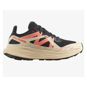 Tênis Salomon Ultra Flow Feminino Bk/Tende