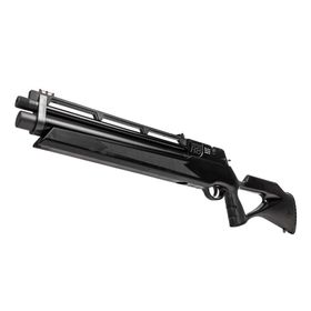 Carabina PCP Rossi R8 Short 6,35mm Big Bore - Rossi