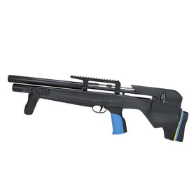 Carabina Pressão PCP Beretta XM1 Bullpup 5.5mm Stoeger - FXR