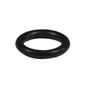 Vedante do Cano Basculante Carabina SAG AR1000 e R1000 Quick