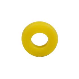 Vedante do Cano Basculante Carabina Hatsan HT150/155 Quick S