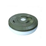 image-cd823dee12da4785a0fda387299d2c47