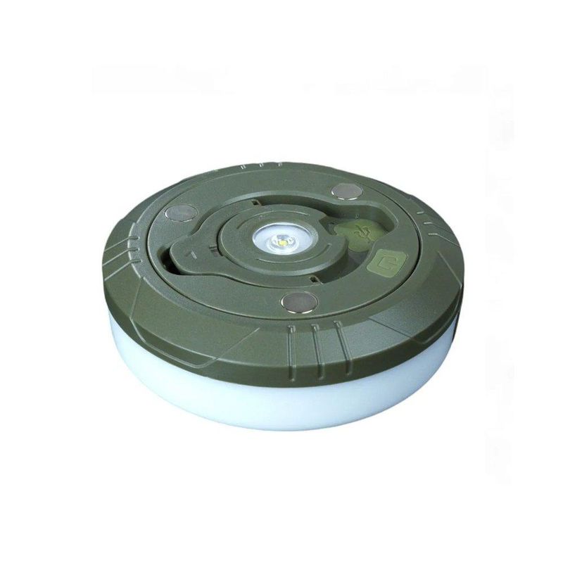image-cd823dee12da4785a0fda387299d2c47