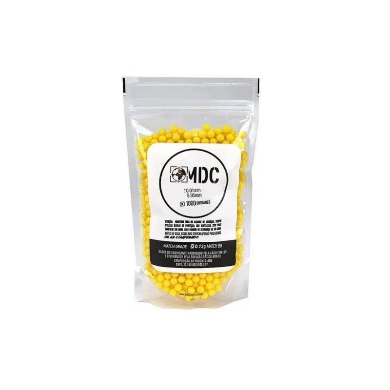 image-3d8d91611b69416ab29d173cbaec6e19