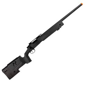 Rifle Sniper M40 Storm Airsoft 6mm – Rossi