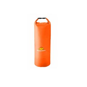 Saco Estanque Guepardo 40l Laranja