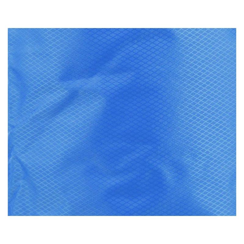 image-ae2e6937a8af4254b41002433679725c