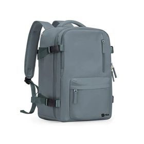 Mochila Viagem 40L Trip NTK com Compartimento Notebook CZ