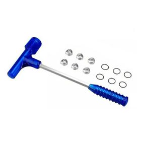 Martelo de Inercia para recarga - FXR