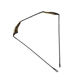 Corda de disparo Balestras GUILLOTINE-M 185Lbs CRS-092K- EK