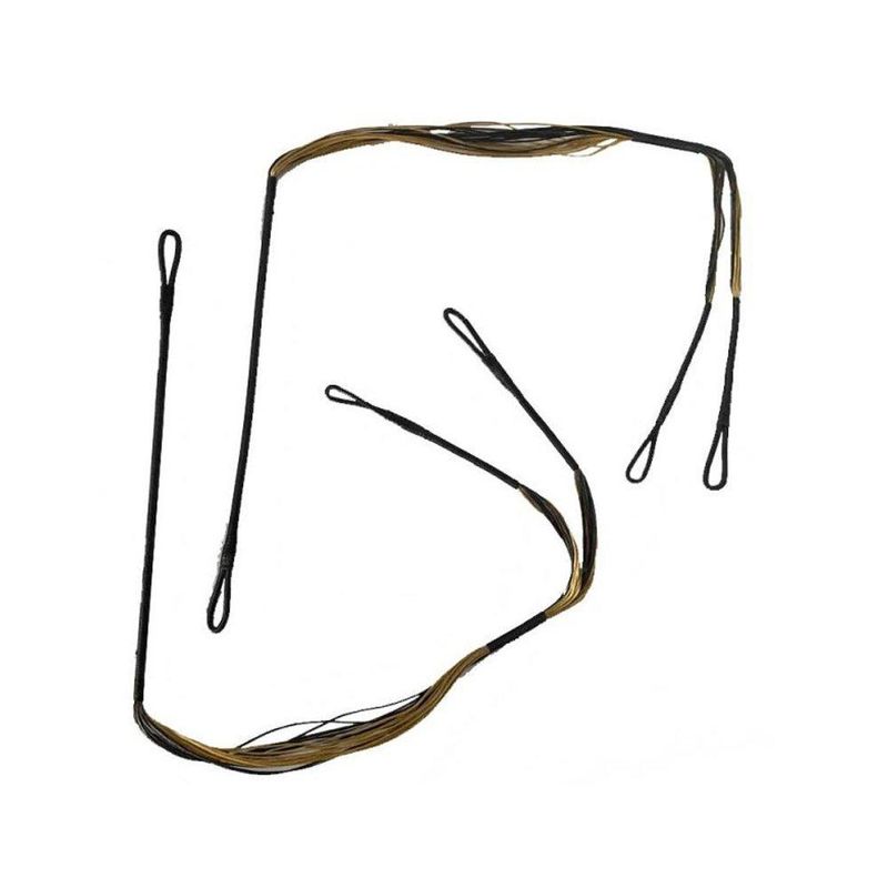 image-5be54fc0e14141bbabac09ebc67de9ad