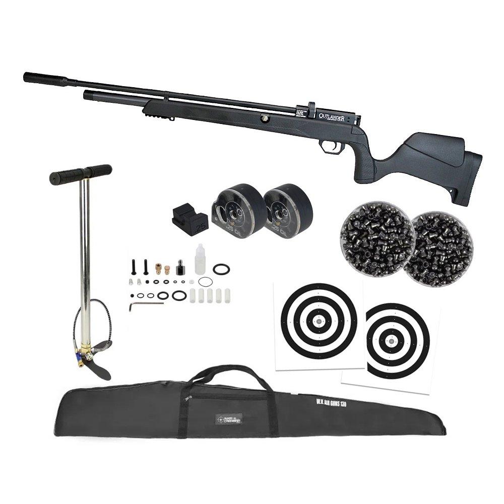 Pistola Airsoft Sig Sauer P226 Cybergun Training Series + Maleta +