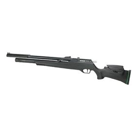 Carabina Pressão PCP Artemis T-REX Montecarlo 6.0 FXR