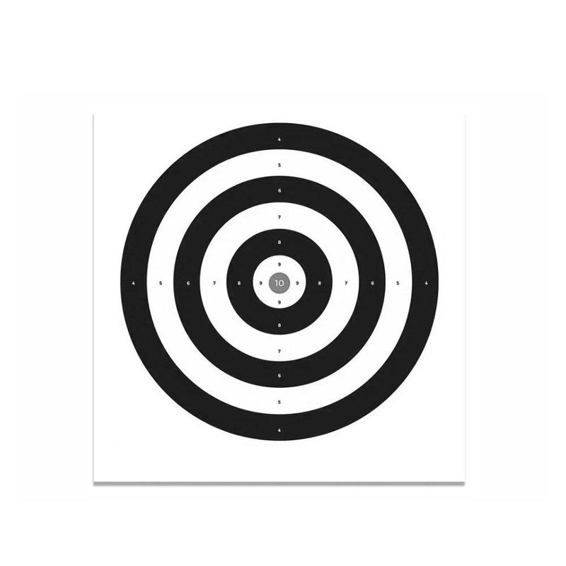 image-113954a0ca414150bf93a249ad9a01f9