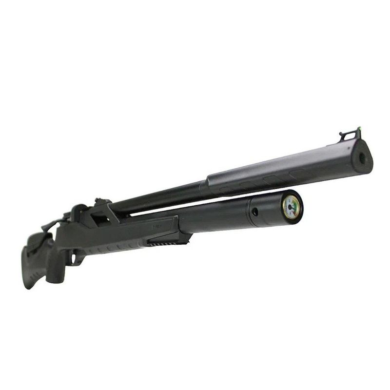 image-3d532085b431407087aebd6492776ea5
