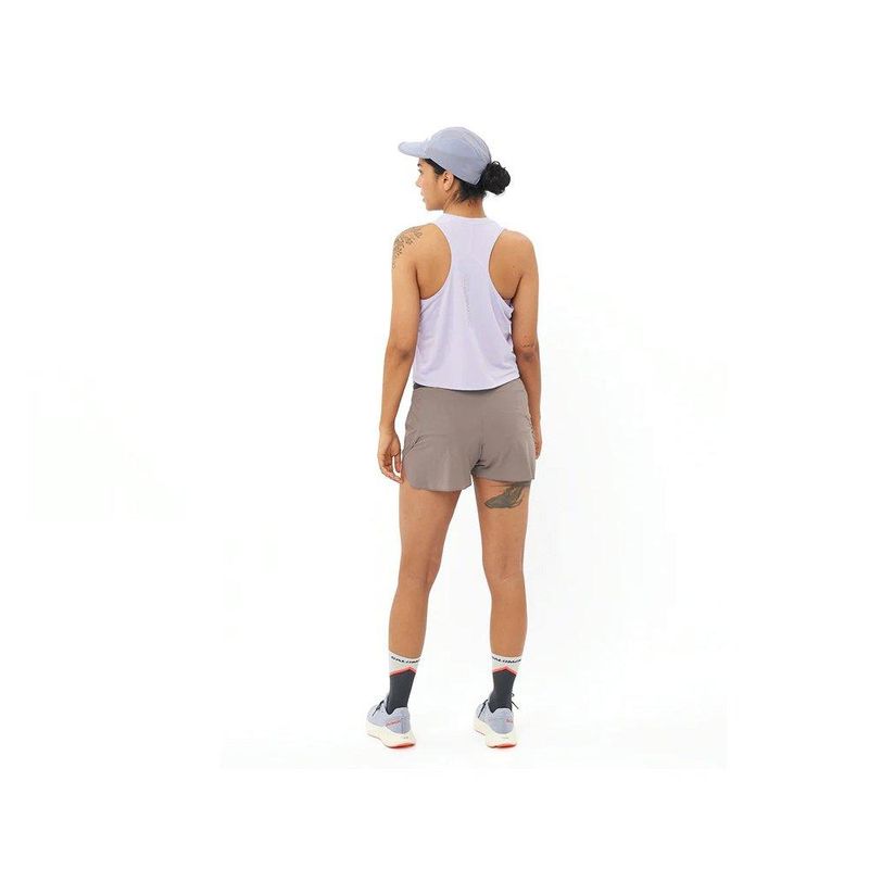 image-4d931450f2374e45be3499deb53e9dce
