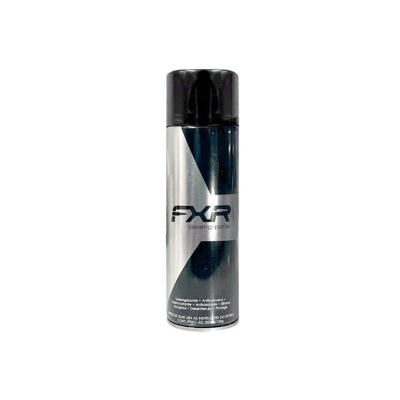 image-bf31b86ef3da4a42a121e321dca15e3b
