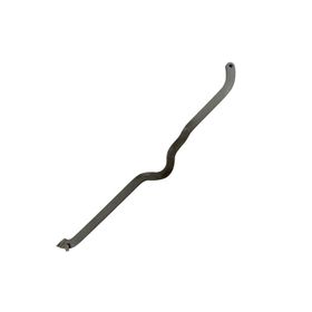 Alavanca Rossi Armar Hatsan 125/135 Sas