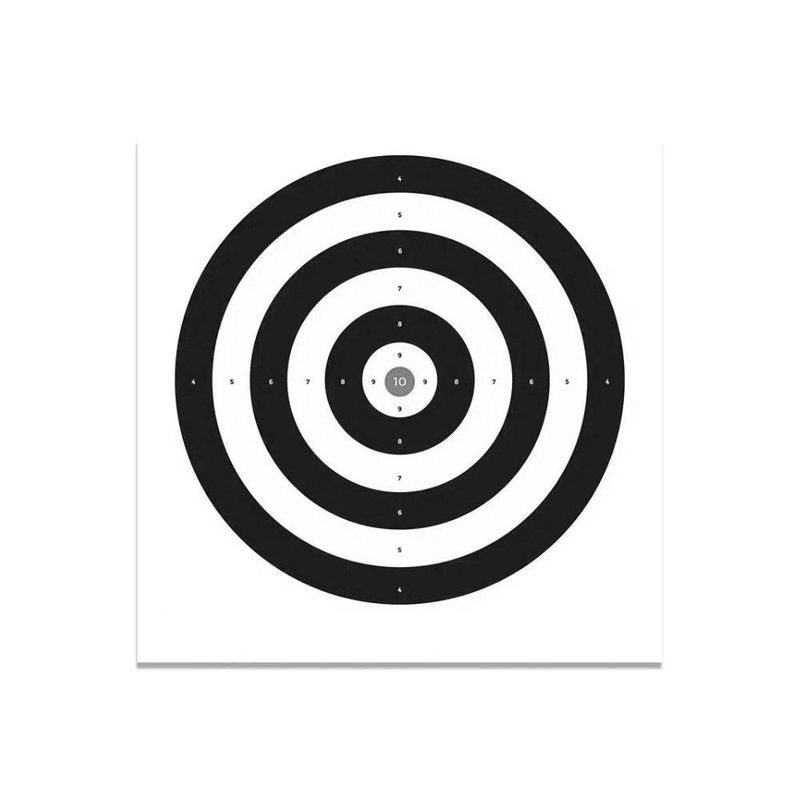 image-55c3808c63ed4f7cbe103e1cc2c293ce