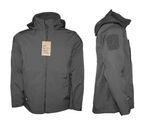 jaqueta black 1