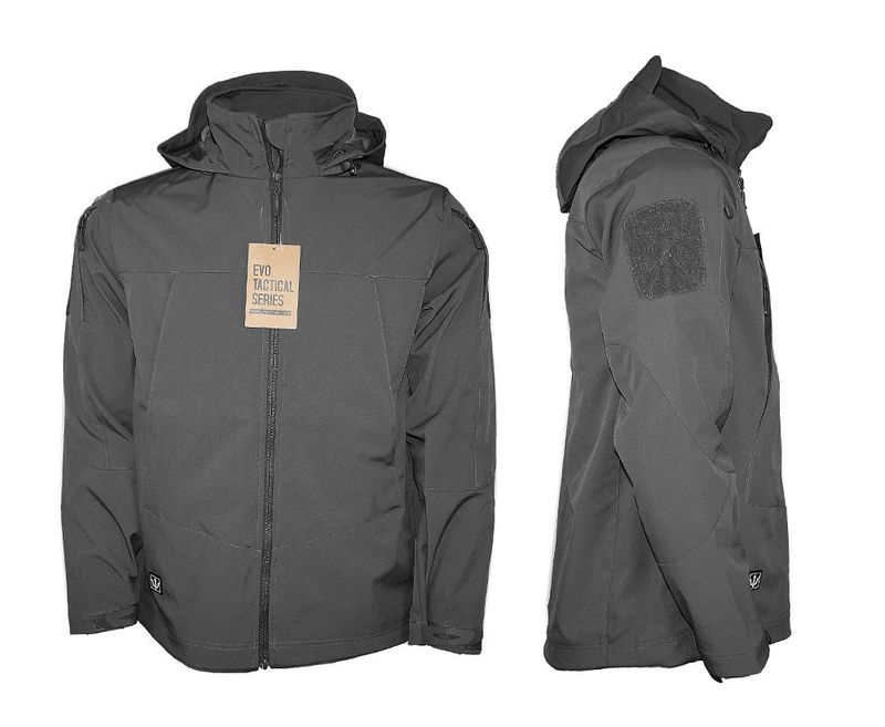 jaqueta black 1
