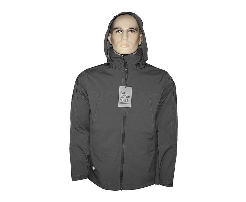 jaqueta black 2