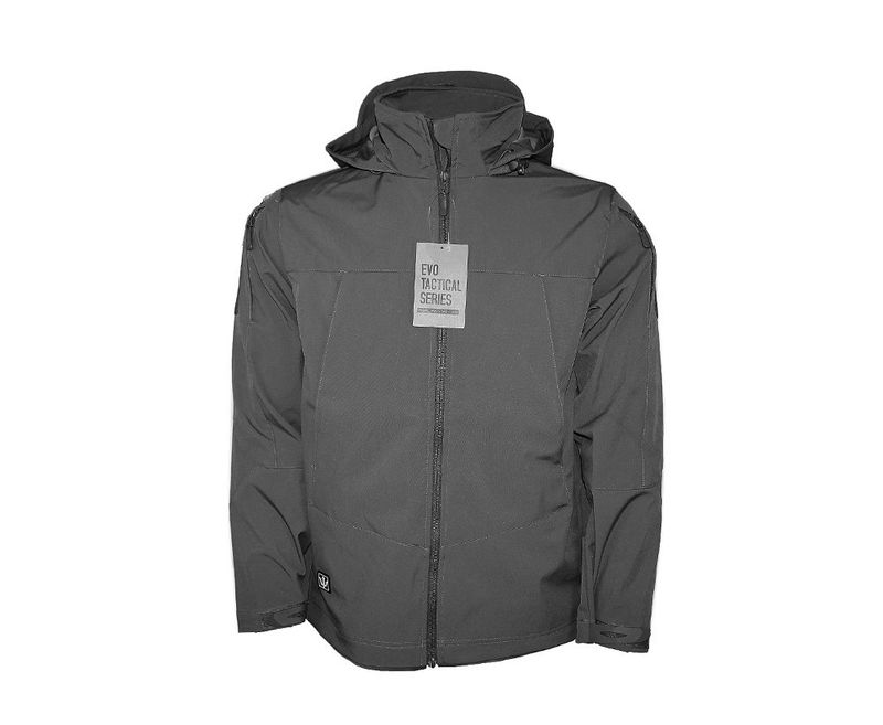 jaqueta black 3