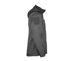 jaqueta black 4