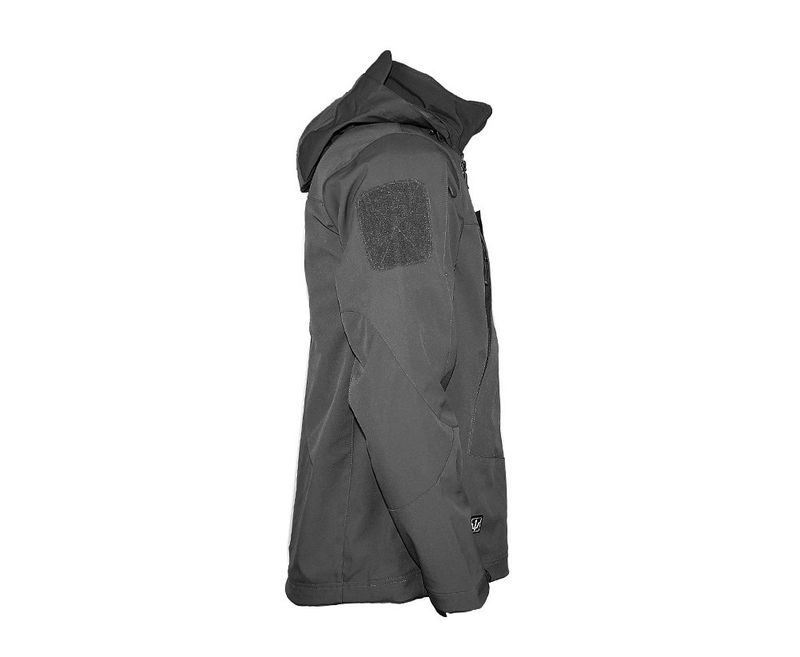 jaqueta black 4