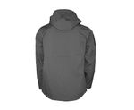 jaqueta black 5