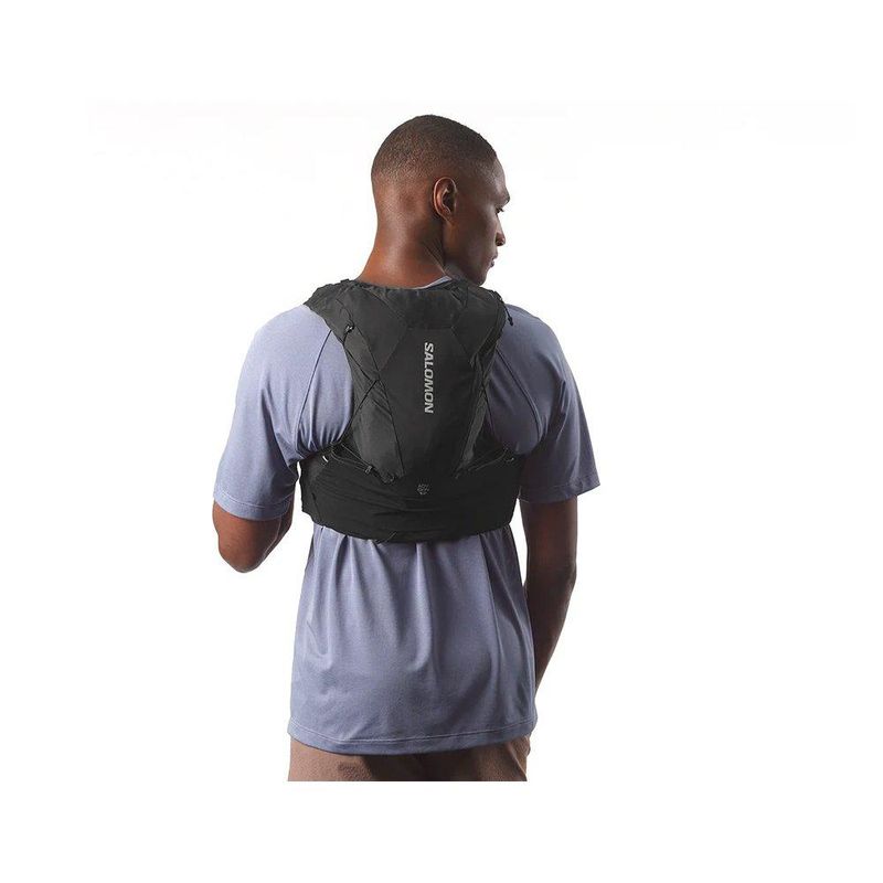 image-b8a52edc8d3b46c088f70f7ab1800a92