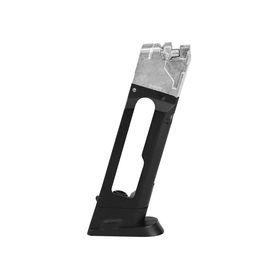 Magazine para Pistola CO2 Airsoft CZ300 W129 6,0mm Rossi Win