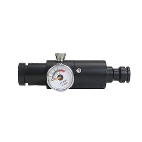Válvula Reguladora de Pressão para PCP Rossi Outlander 5.5