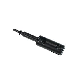Ferrolho Para Carabina PCP Rossi Outlander (N/VR) - 5,5mm